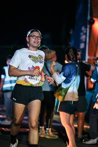 BIB: 
                            <button type="button" onclick="openModal(26840887)" class="btn btn-primary btn-sm float-right btn-popup" data-toggle="modal" data-target=".modal-high-quality">
                        <i class="fas fa-shopping-cart"></i> Add to Cart
                    </button>
                                            <button type="button" onclick="isThisMe(26840887, true)" class="btn btn-success btn-sm float-right btn-popup btn-isme hidden" data-toggle="tooltip" data-placement="bottom" title="นี่คือรูปของคุณใช่ไหม คลิกที่นี่เพื่อเอาเข้าอัลบั้ม">
                        <i class="fas fa-plus"></i> Add to album
                    </button>
                    <button type="button" onclick="isThisMe(26840887, false)" class="btn btn-warning btn-sm float-right btn-popup btn-isnotme hidden">
                        <i class="fas fa-ban"></i> Remove from album
                    </button>